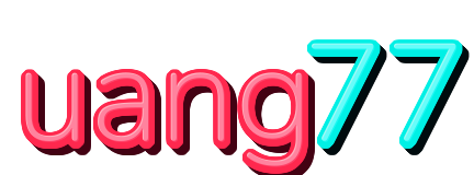 uang77 — logo kanal