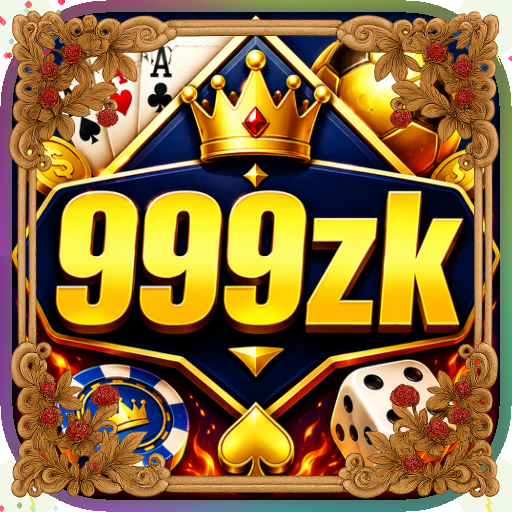 999zk — mitra unggulan