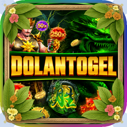 dolantogel — galeri pratinjau - APK Resmi