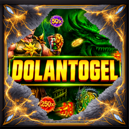 dolantogel — galeri pratinjau Resmi APK